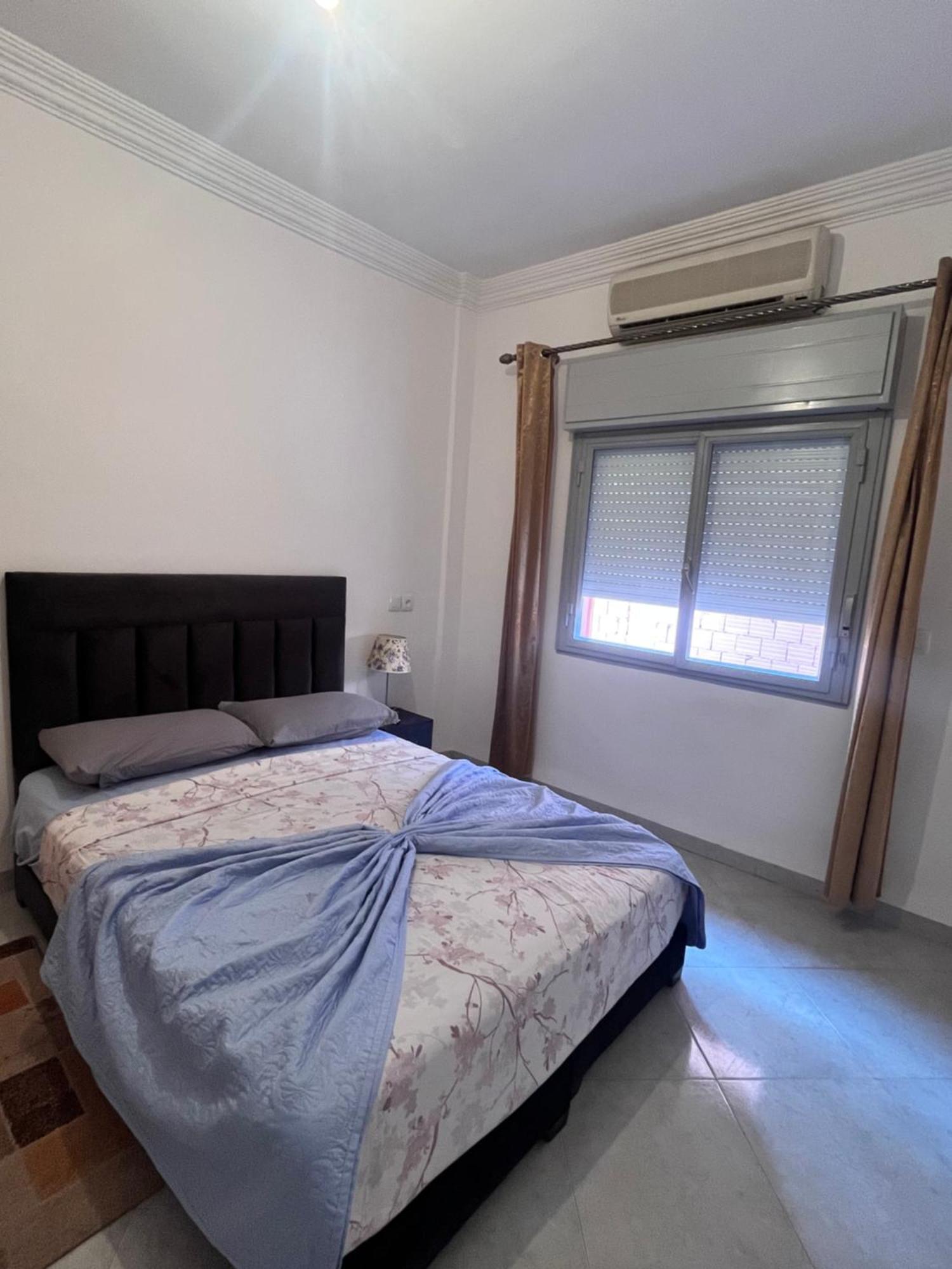 Apartamento La Rose A Cote Carry